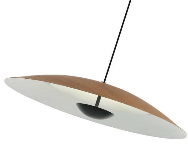 08467-60A,04 Подвес Синди коричневый