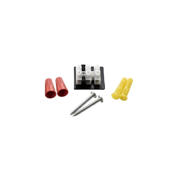 8114/6 MODERNI LN25 142 хром/дымчатый, металл/стекло Подвесной светильник G9 3*30W + E14 3*40W 220V TAUNA