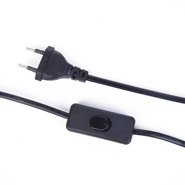 8221/1T MODERNI LN25 385 терракота, керамика/текстиль Настольная лампа Е27 1*60W 220V NIANA