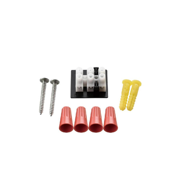 8113/6 MODERNI LN25 184 латунь/белый, металл/стекло Люстра потолочная E27 6*60W 220V CORNE