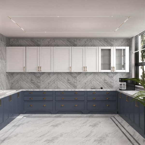 359432 SHINO NT24 000 белый Трековый светильник для низковольт. шинопровода арт. 135179-135180 IP20 LED 12W 48V 4000K 580Лм FLUM