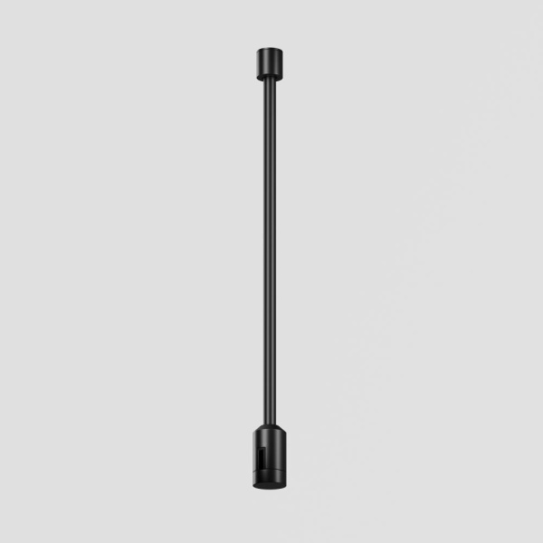 Крепление потолочное  340 мм Flexity