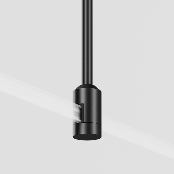 Крепление потолочное  340 мм Flexity