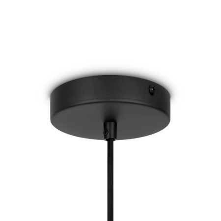 Подвесной светильник Maytoni MOD192PL-01W