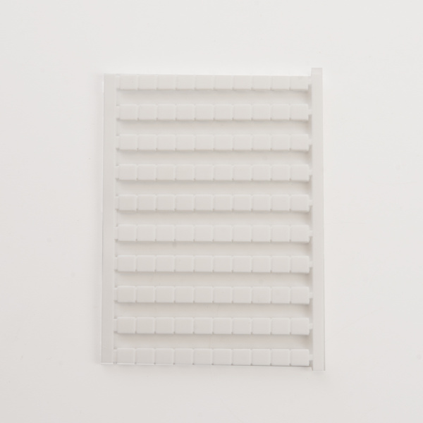 Маркеры для ЗНИ (JXB) без нанесения LD556-1 STEKKER