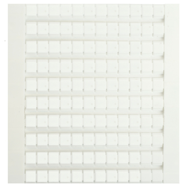 Маркеры для ЗНИ (JXB ST) без нанесения LD556-4 STEKKER