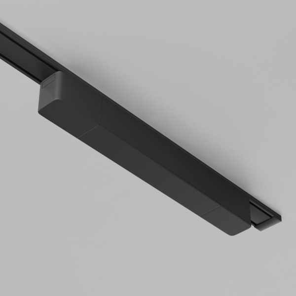 Блок питания Technical TRA084DR-100B