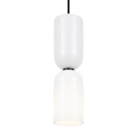 Подвесной светильник Maytoni MOD177PL-01W