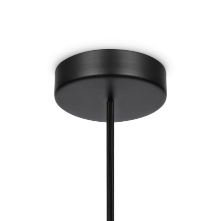 Подвесной светильник Maytoni MOD177PL-01W