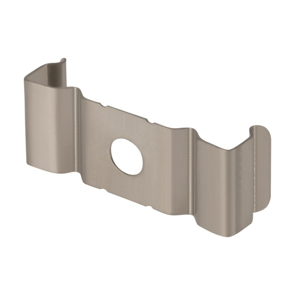 Комплект креплений (для профиля ALM002S-2M) 10шт.