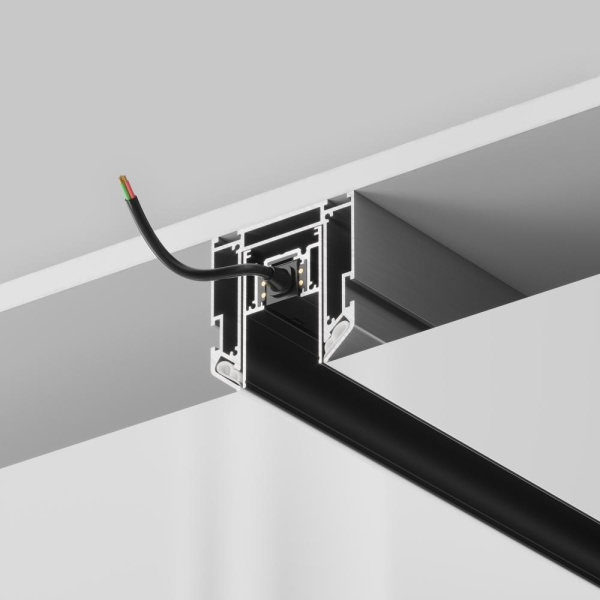 Профиль Technical TRA010MP-212S