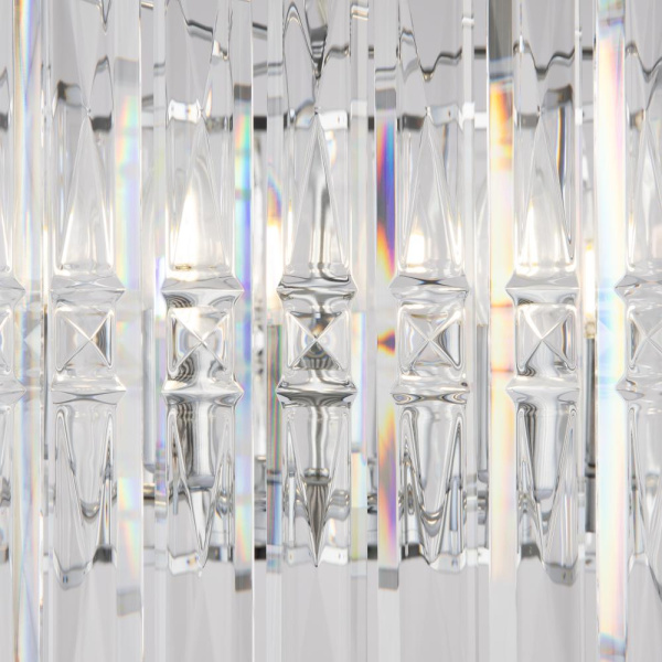 Подвесной светильник Maytoni MOD094PL-06CH