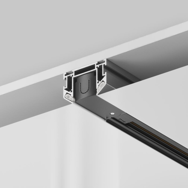 Профиль Technical TRA005MP-312S