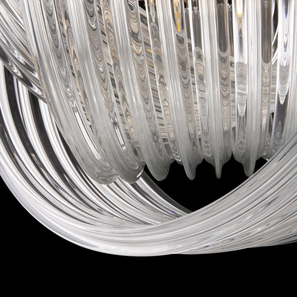 Подвесной светильник Freya FR5182PL-06CH