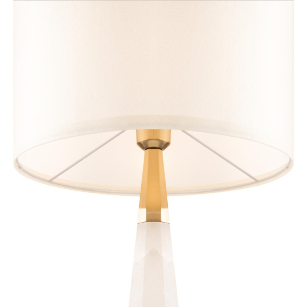 Настольный светильник Maytoni Z030TL-01BS1