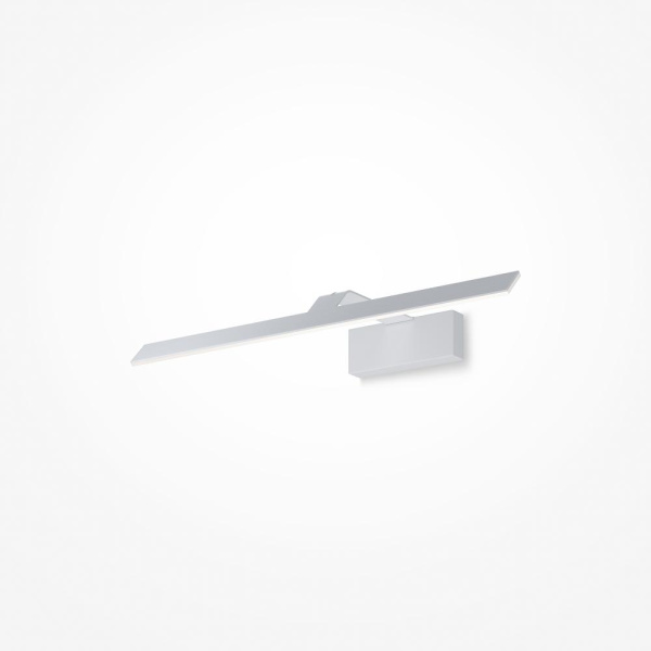 Подсветка Maytoni MIR010WL-L12W4K