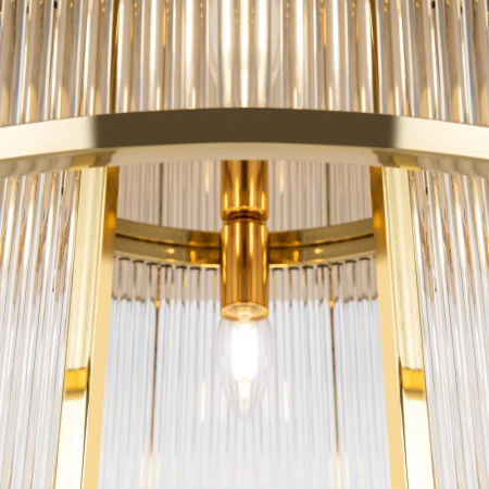 Потолочный светильник Maytoni MOD174CL-06G