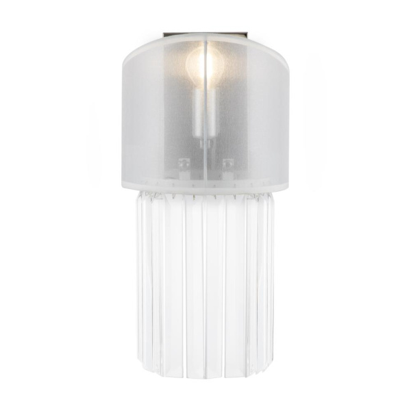 Настенный светильник (бра) Freya FR5170WL-01N