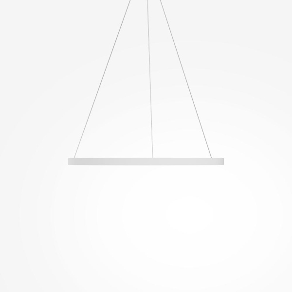 Подвесной светильник Maytoni MOD058PL-L42WK