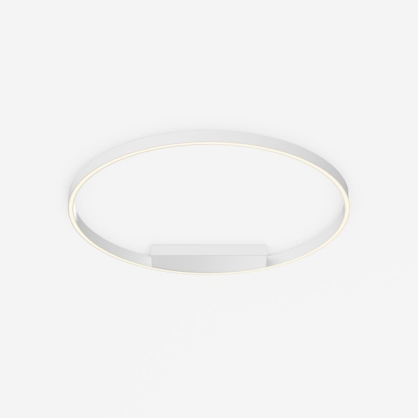 Потолочный светильник Maytoni MOD058CL-L50WK