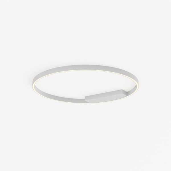 Потолочный светильник Maytoni MOD058CL-L50WK