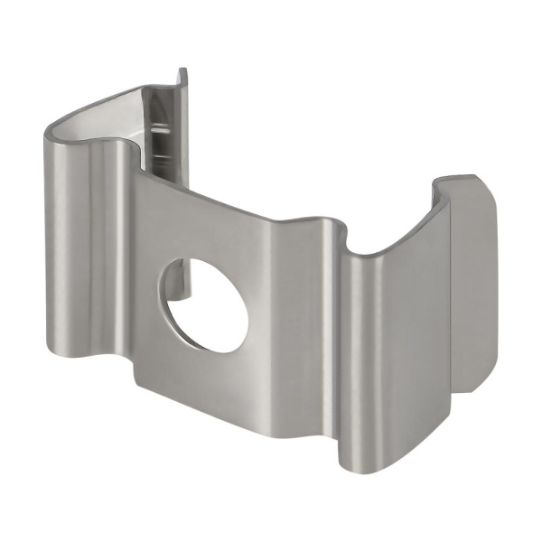 Комплект креплений (для профиля ALM001S-2M) 10шт.