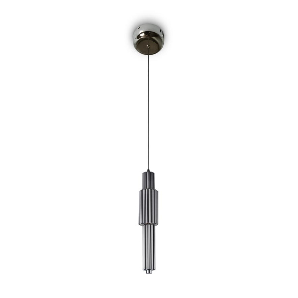 Подвесной светильник Maytoni MOD308PL-L9GR3K