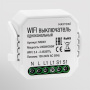 WIFI модуль Technical MS001