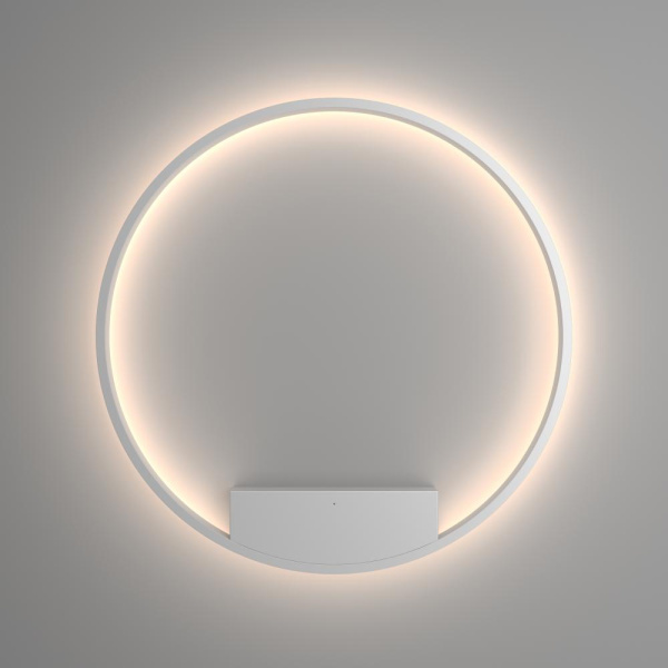 Настенный светильник (бра) Maytoni MOD058WL-L50W4K