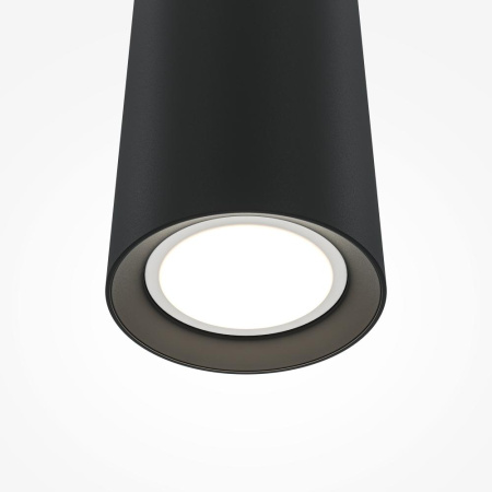 Подвесной светильник Maytoni MOD161PL-01B1