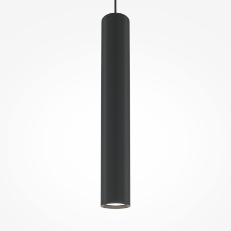 Подвесной светильник Maytoni MOD161PL-01B1