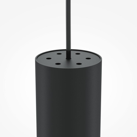 Подвесной светильник Maytoni MOD161PL-01B1