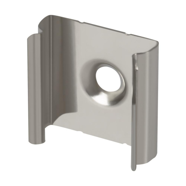 Комплект креплений (для профиля ALM006S-2M) 10шт.