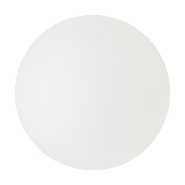 Настенный светильник (бра) Maytoni MOD321WL-01G1