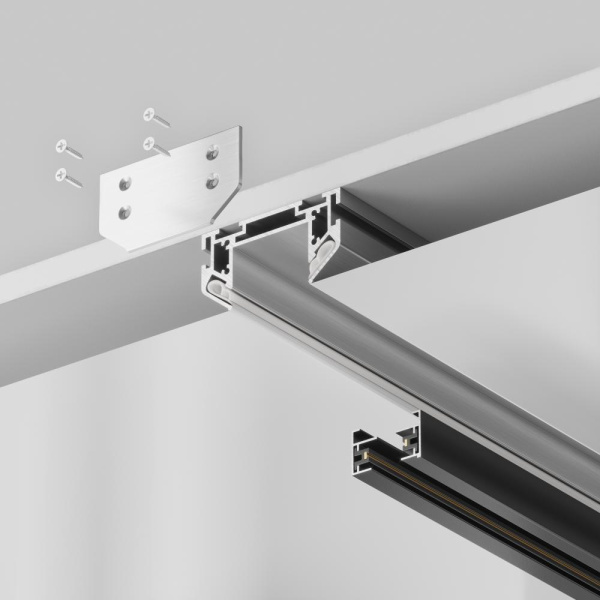 Профиль Technical TRA001MP-112S