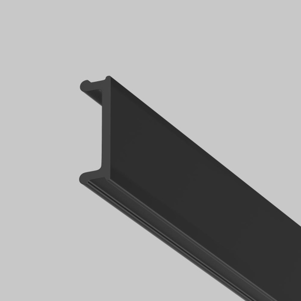 Комплектующие для светильника Technical ALM012-SC-B