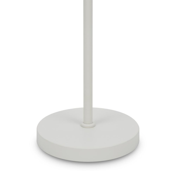 Напольный светильник (торшер) Maytoni MOD013FL-01W