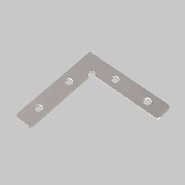 Коннектор 90