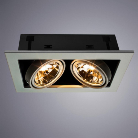 A5930PL-2WH