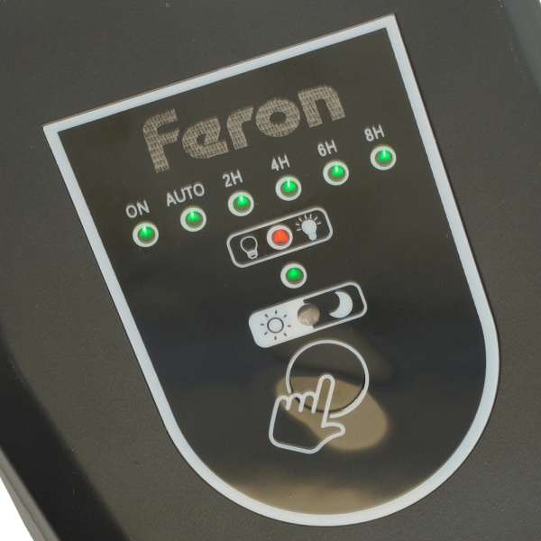 Трансформатор LB502 вход 230V выход AC12V 60W