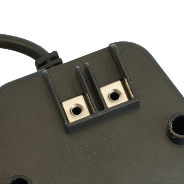 Трансформатор LB502 вход 230V выход AC12V 60W