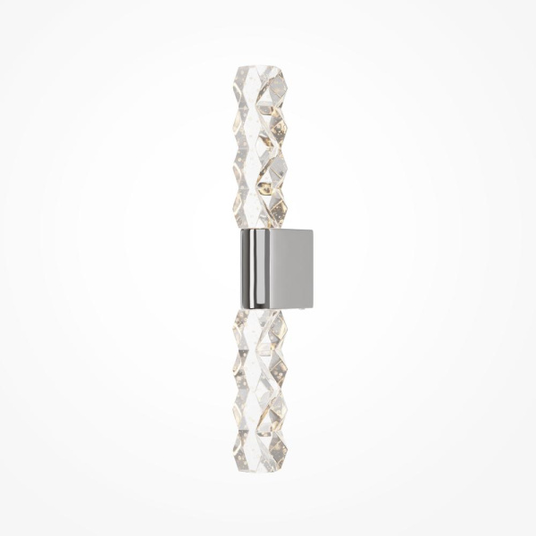 Настенный светильник (бра) Maytoni MOD328WL-L5CH3K