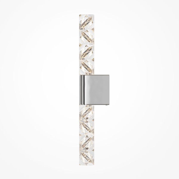 Настенный светильник (бра) Maytoni MOD328WL-L5CH3K