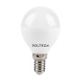 Плафон Nowodvorski Cameleon H Led 8454