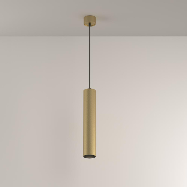 Подвесной светильник Technical P082PL-GU10-MG