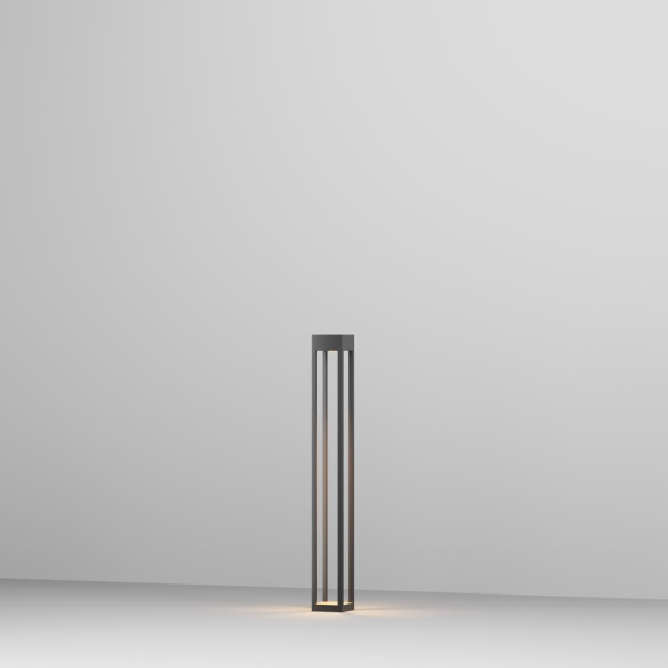 Ландшафтный светильник Outdoor O424FL-L10GF