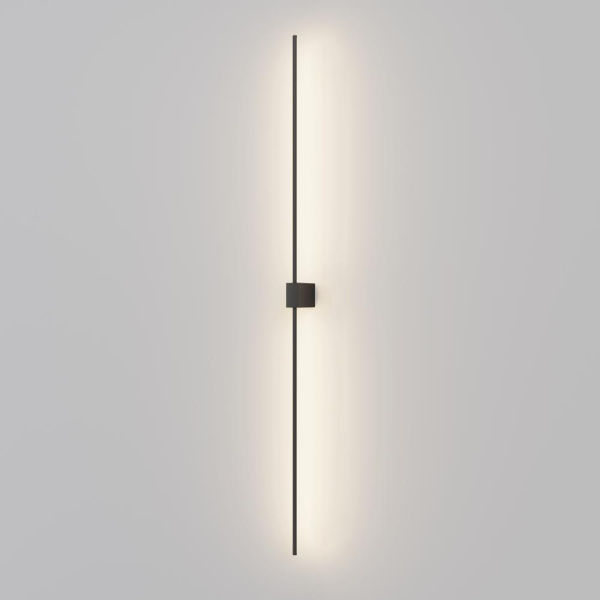 Настенный светильник (бра) Technical C071WL-L12B3K