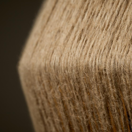 Подвесной светильник Freya FR5247PL-01BG1