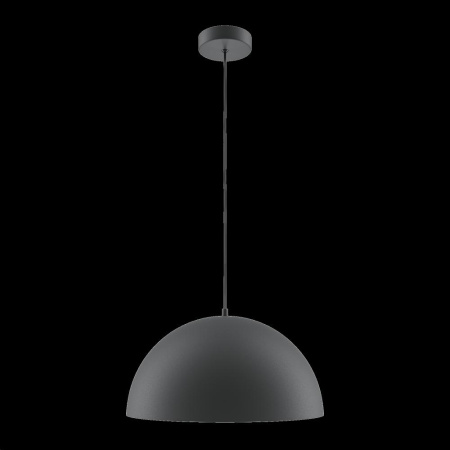 Подвесной светильник Maytoni MOD168PL-01B