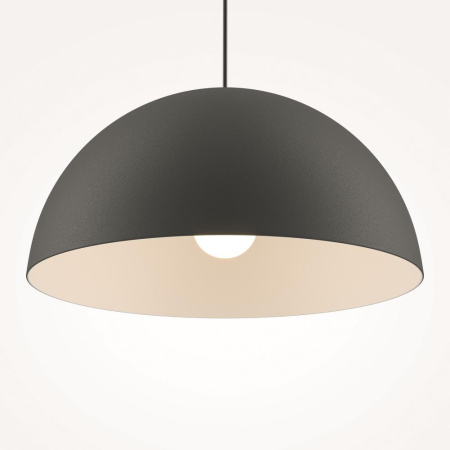 Подвесной светильник Maytoni MOD168PL-01B